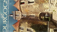 La Bourgogne